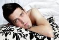 Sweet Dreams of You