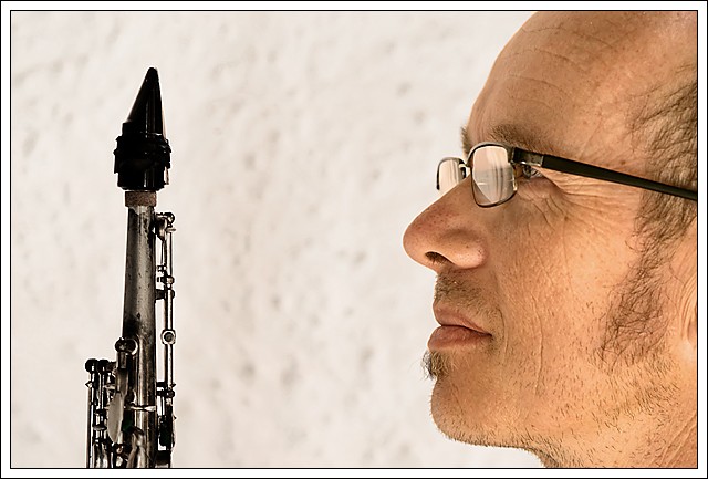 Sax