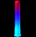 Neon