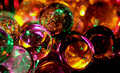 Marbles lights