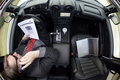 Mobile Office