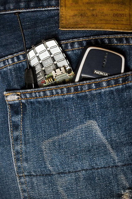 nokia