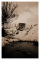 Woun&acute;t travel any more