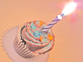 Happy 27th!