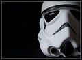 Stormtrooper (Star Wars)