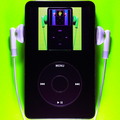 IPOP