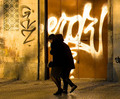 Graffiti