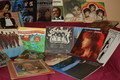 Pop Collection