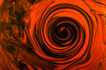 Spinning cycle