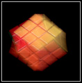 - rubik -