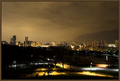 Still night
