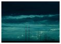 The Still of Night