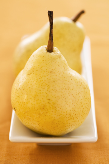 Pears