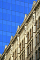 Over Shadowed by Height Alone
