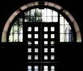 Doorway