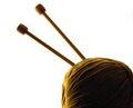 Cashmere