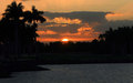 Last Light