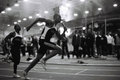Relay