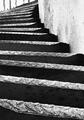 Rhythmic Steps