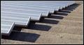 Grandstand Piano Keys