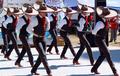 Mariachi Rythm