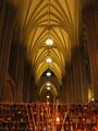 St. Patrick's Cathedral