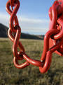 Fire Chains