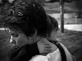 A Mother's Love