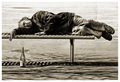 Alcohol & Homelessness: Break The Chain