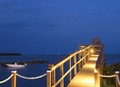 Sunset Pier, Key Largo