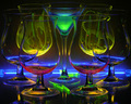 toxic cocktail