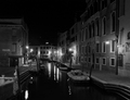 Venice 2007