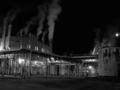 Industrial Evening