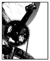 Centripetal Mechanics