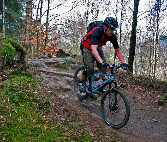 MTB