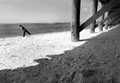 ' . substr('//images.dpchallenge.com/images_challenge/0-999/664/120/504221.jpg', strrpos('//images.dpchallenge.com/images_challenge/0-999/664/120/504221.jpg', '/') + 1) . '