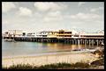 Wharf