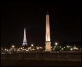 33 centuries apart