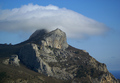 Crimea in April