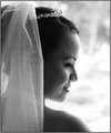Mrs. Teairra