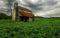 Old Kentucky Home