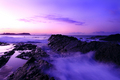 Secrets Of The Sea