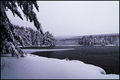 Snowfall