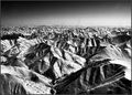 Mountainous