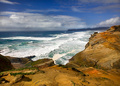 Cape Kiwanda