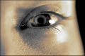 Eyelash