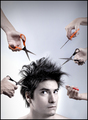The End Of The Radical Haircut
