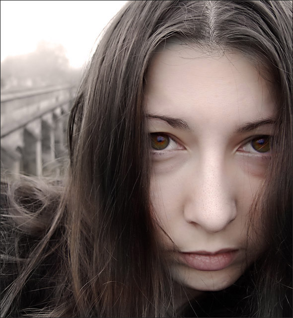 somewhere i have never travelled, gladly beyond any experience, your eyes have their silence
