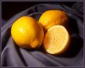 When life gives you lemons...