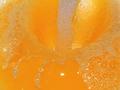 Juicy Splash